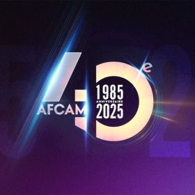 Bandeau - 40e AFCAM.jpg