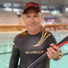 TSC - Francois Chauvel - Epsilon.jpg