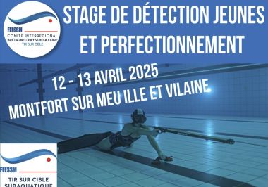 TSC - Stage detection - CIBPL - Une.jpg
