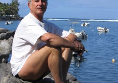 TSC - 2025 - Antoine Rodulfo.jpg