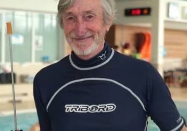 TSC - Stéphane Esiter - DC.jpg
