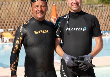 TSC - Didier Martin et Sebastien Joly.png