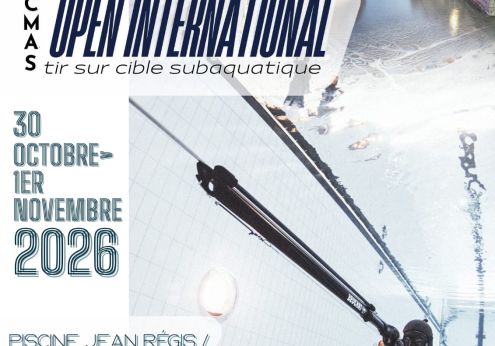 TSC - Open International Annecy 2026.jpeg