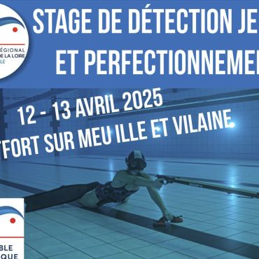 TSC - Stage detection - CIBPL - Une.jpg