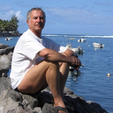 TSC - 2025 - Antoine Rodulfo.jpg