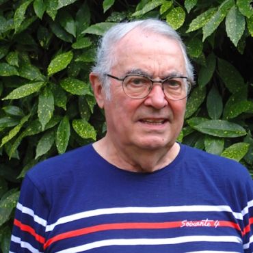 TSC- Michel Renard - 2026-small.jpg