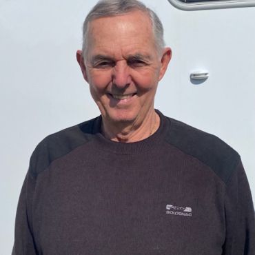 TSC - Robert Dalbesio - small.jpg