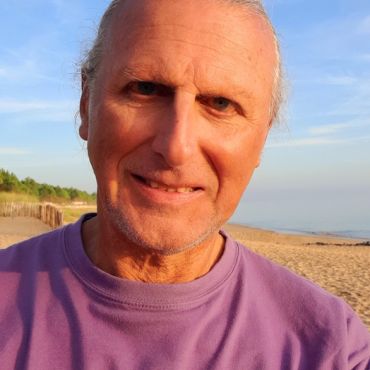 TSC - Jacques Déhu - Small.jpg