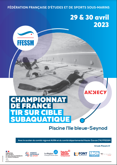 TSC - Affiche CDF 2023-small.png