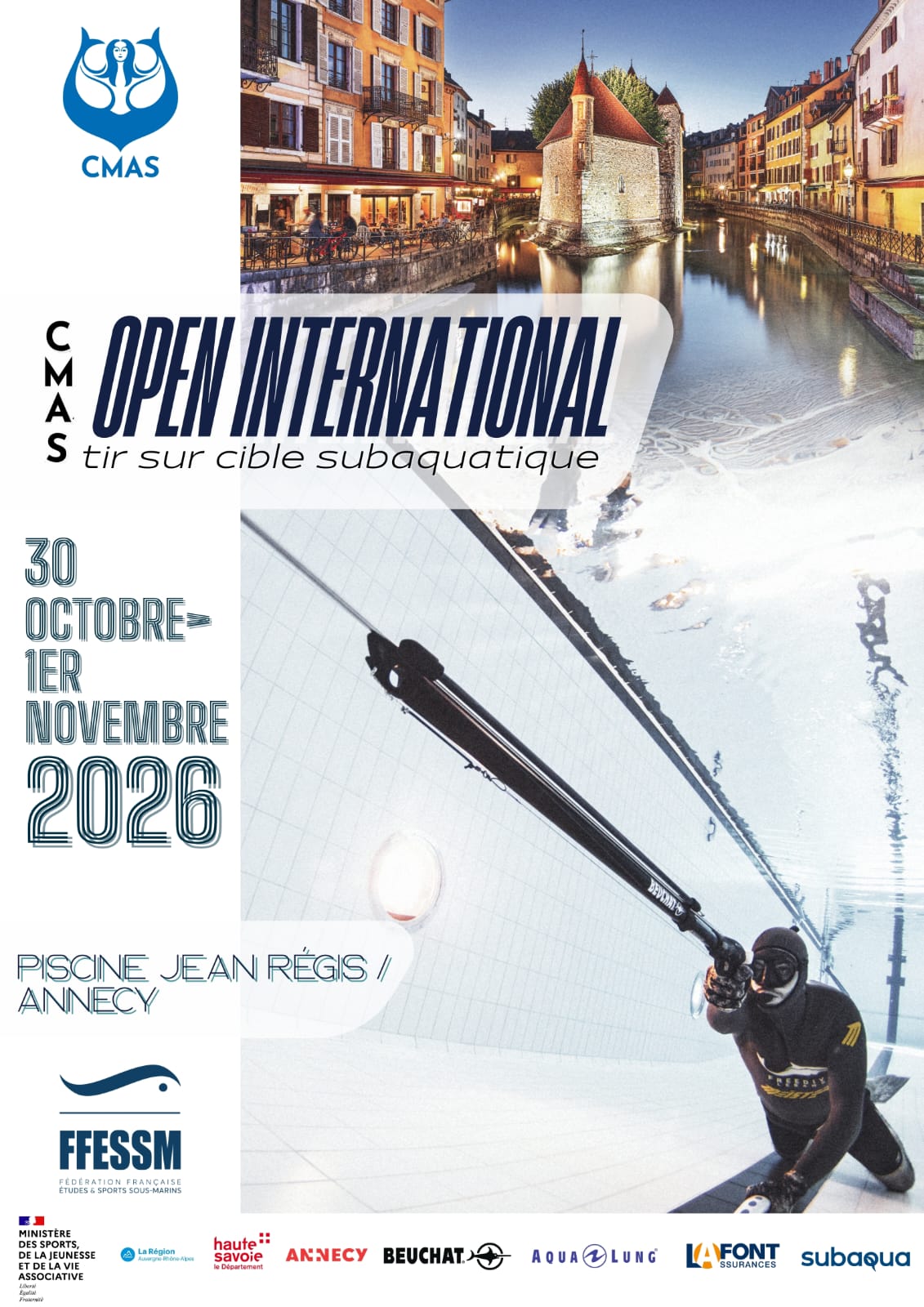 TSC - Open International Annecy 2026.jpeg