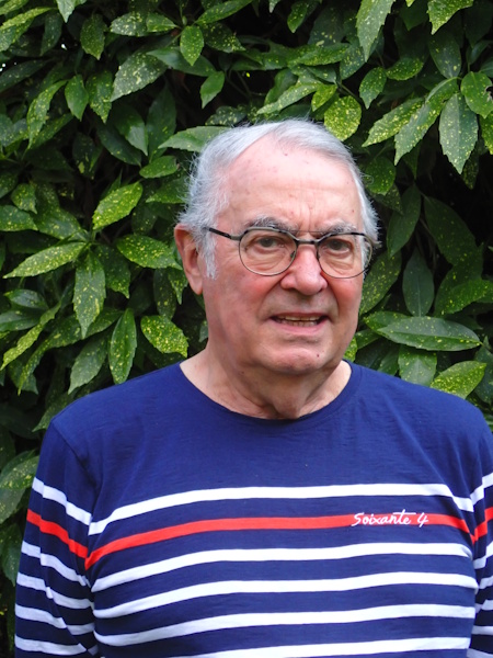 TSC- Michel Renard - 2026-small.jpg