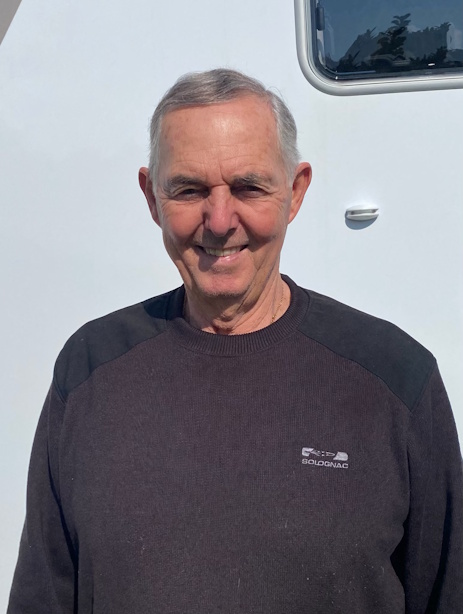 TSC - Robert Dalbesio - small.jpg