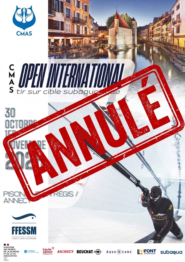 TSC - Open International Annecy 2026-annulé.jpeg