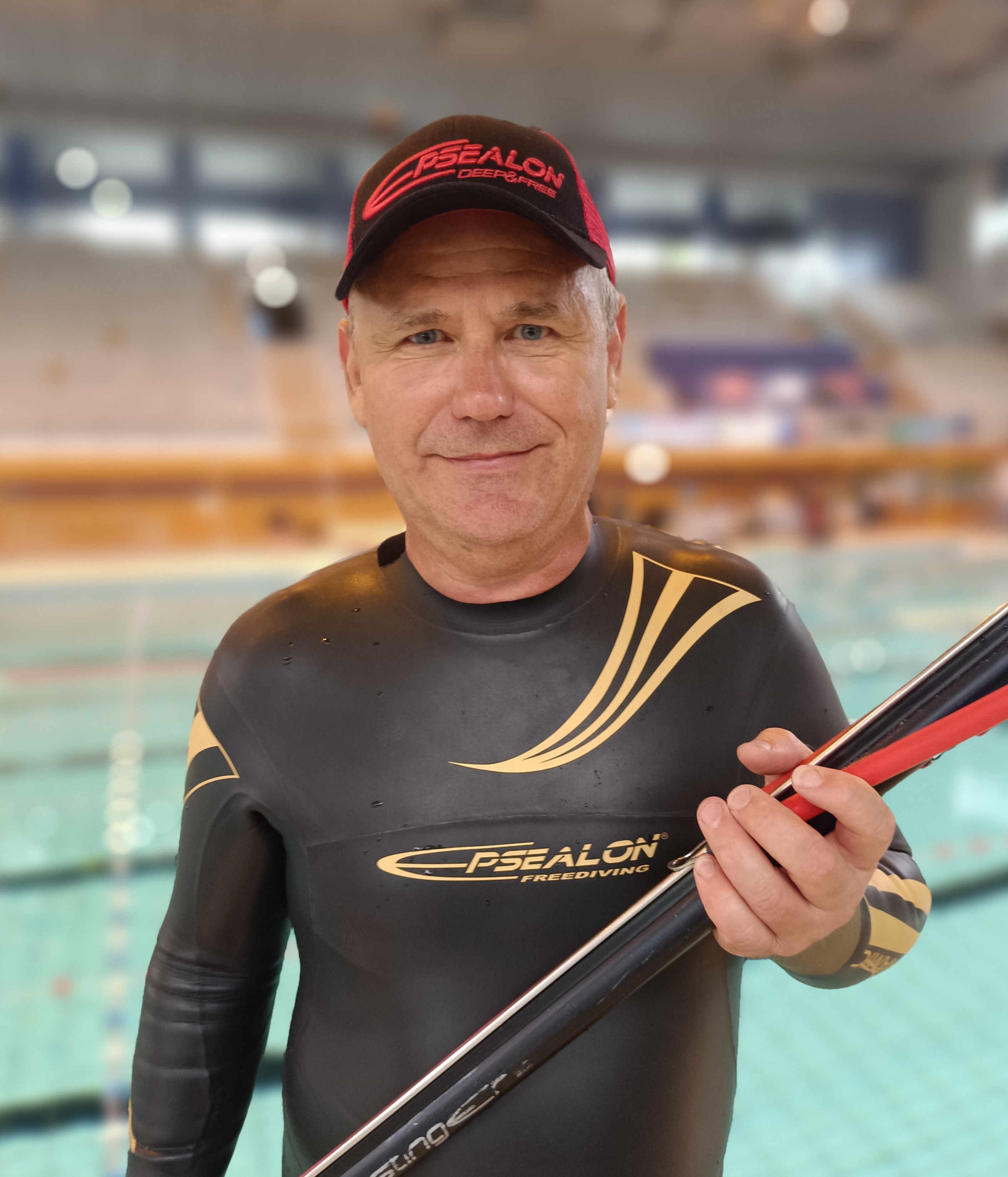 TSC - Francois Chauvel - Epsilon.jpg