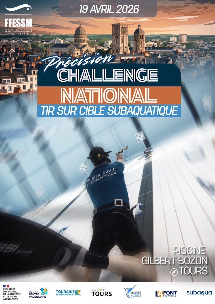 TSC - Affiche Challenge de précision 2026 Tours-small.jpg