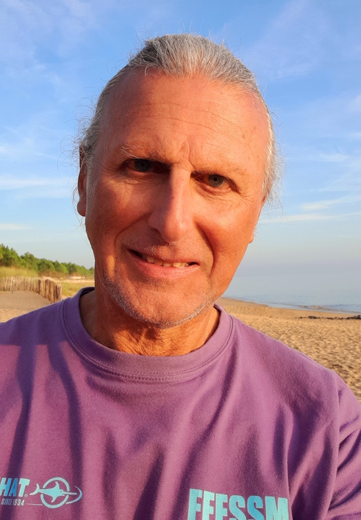 TSC - Jacques Déhu - Small.jpg