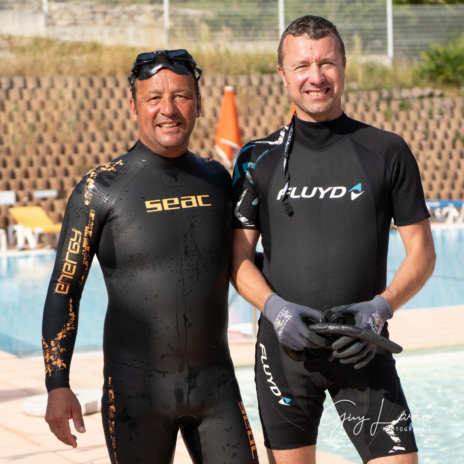 TSC - Didier Martin et Sebastien Joly.png